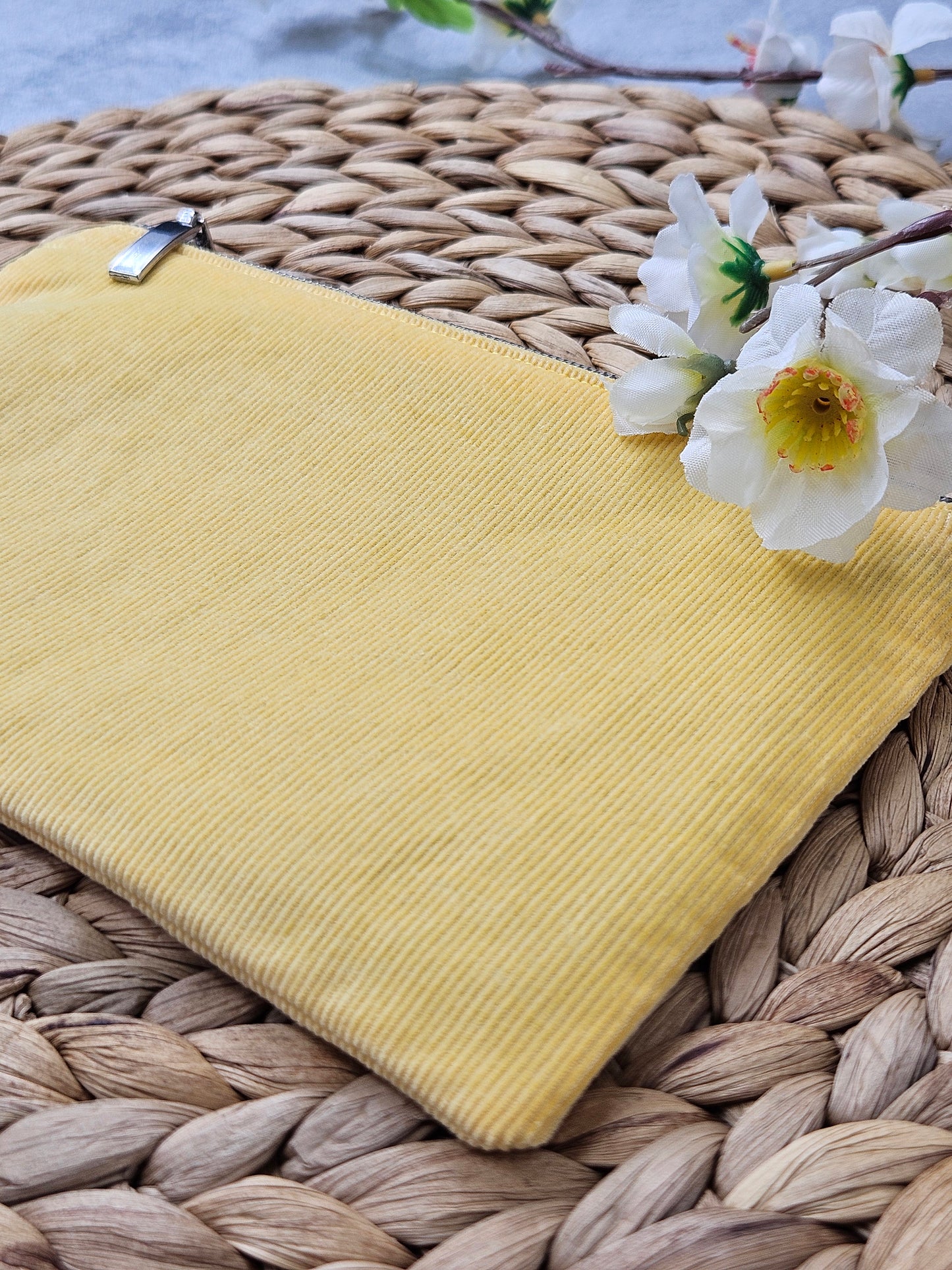 Kleinaufbewahrung_Stifte_Kosmetik