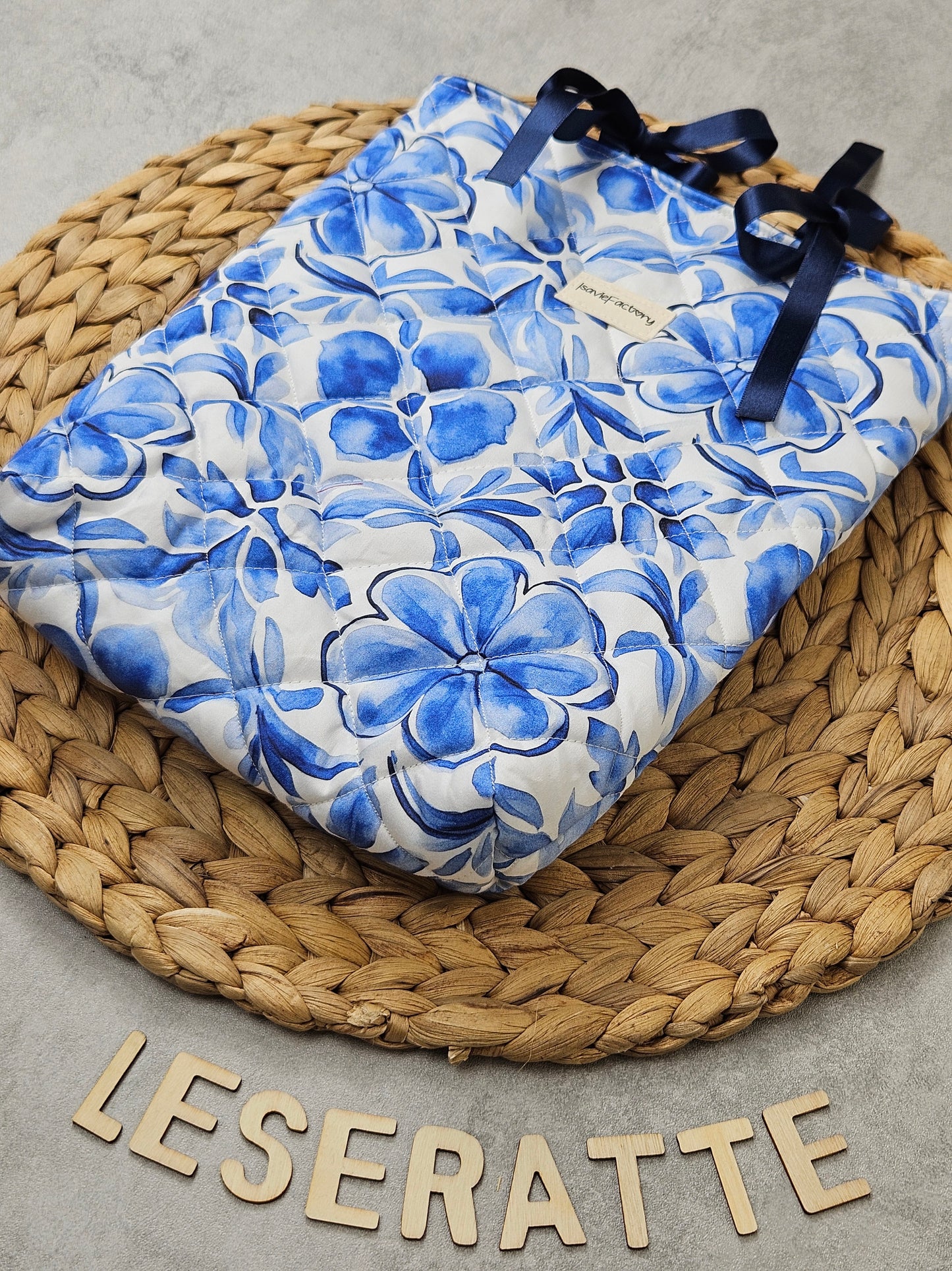 Buchhülle Griechenland