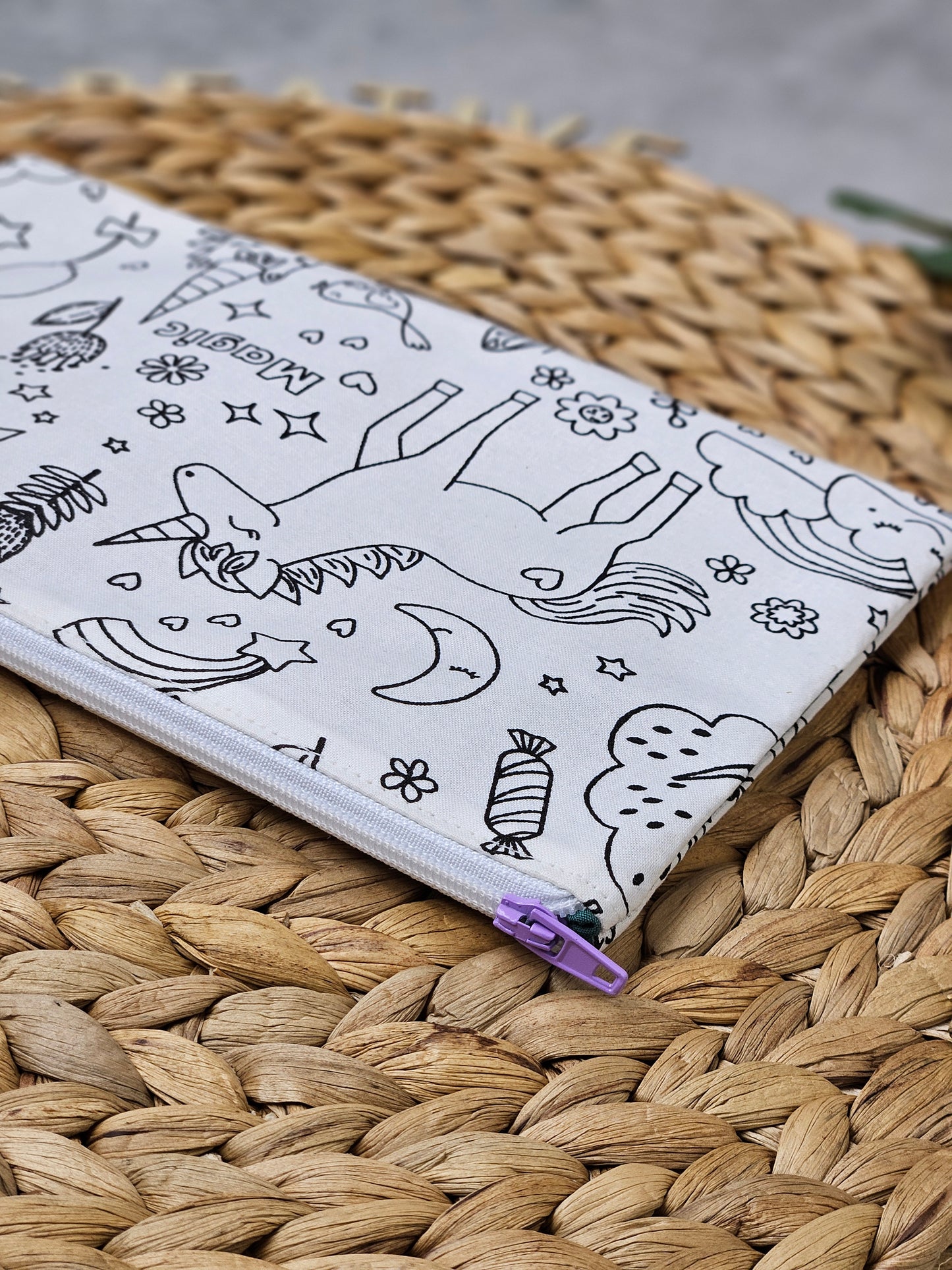 Ausmalbild_für_Textilmarker