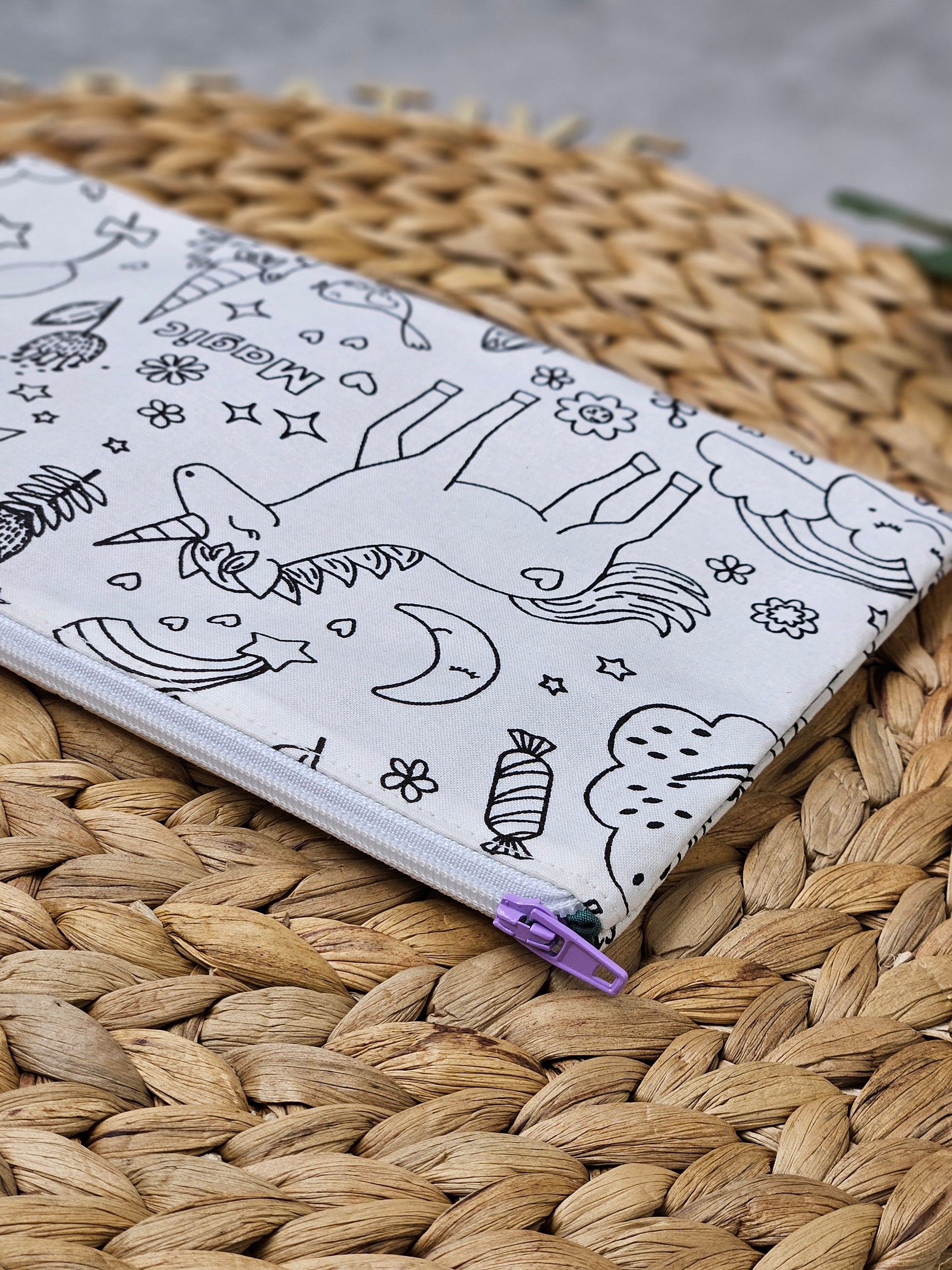 Ausmalbild_für_Textilmarker