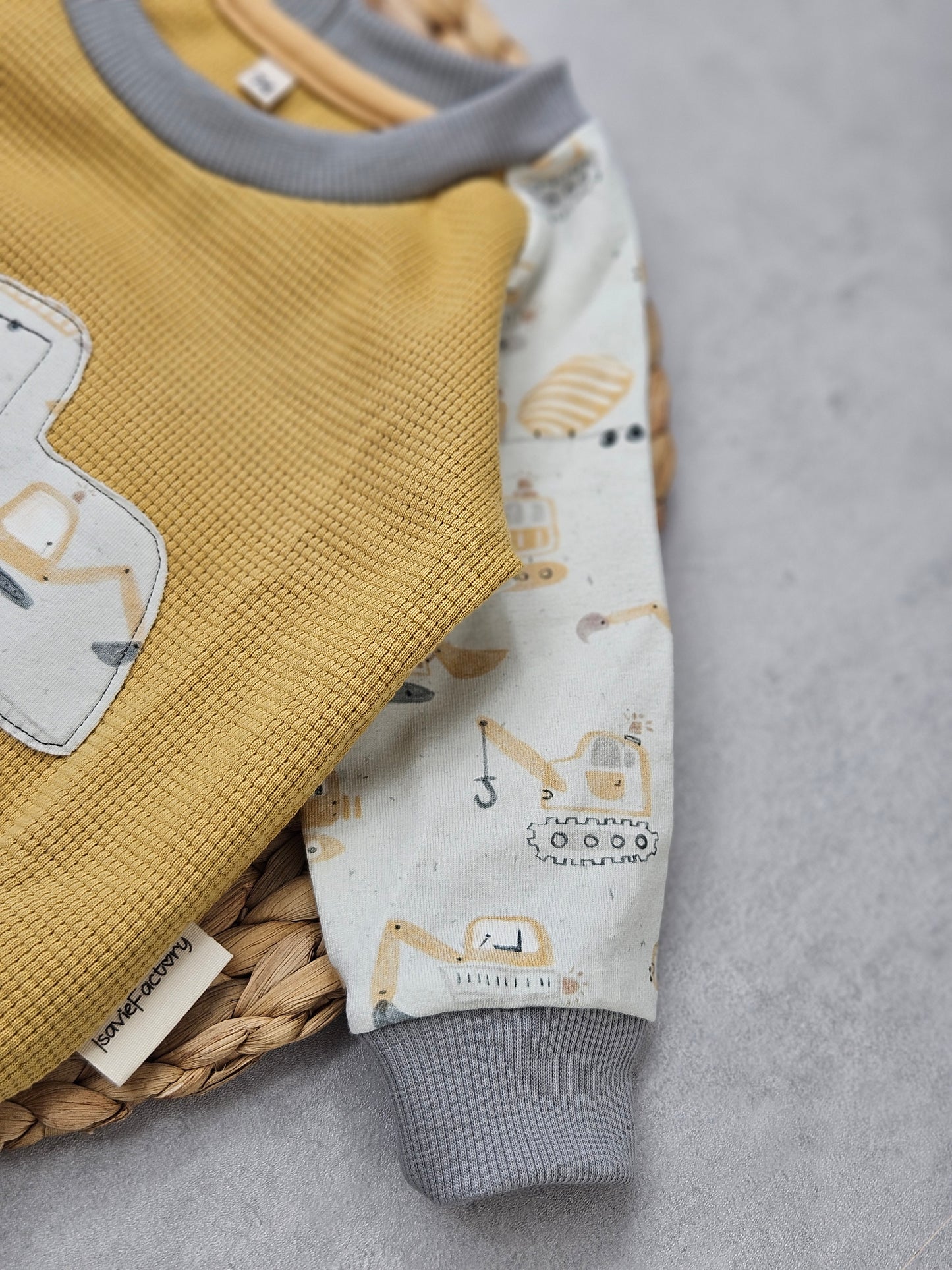 Baby_und_Kleinkindpullover