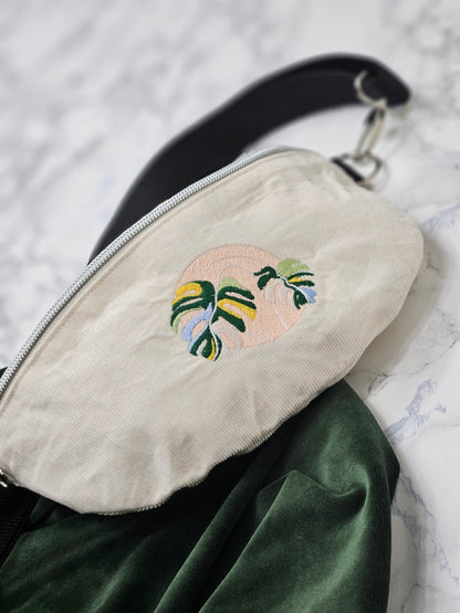 Crossbodybag_mit_Motiv