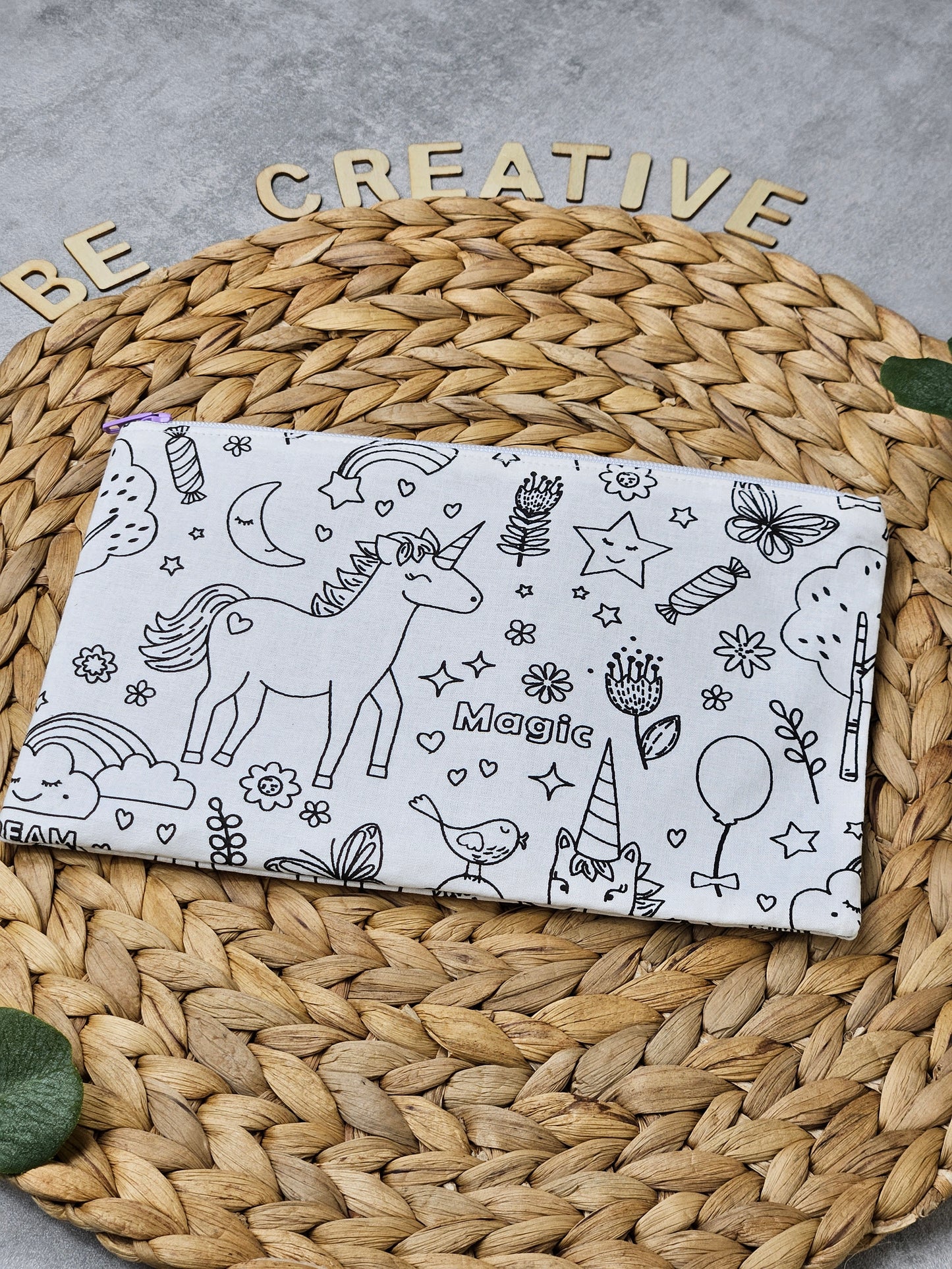 schlechtesWetter_DIY_Tasche