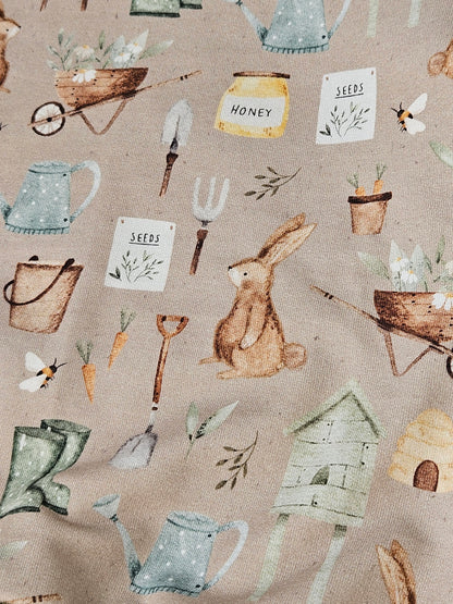 Eigenproduktion_Stoff