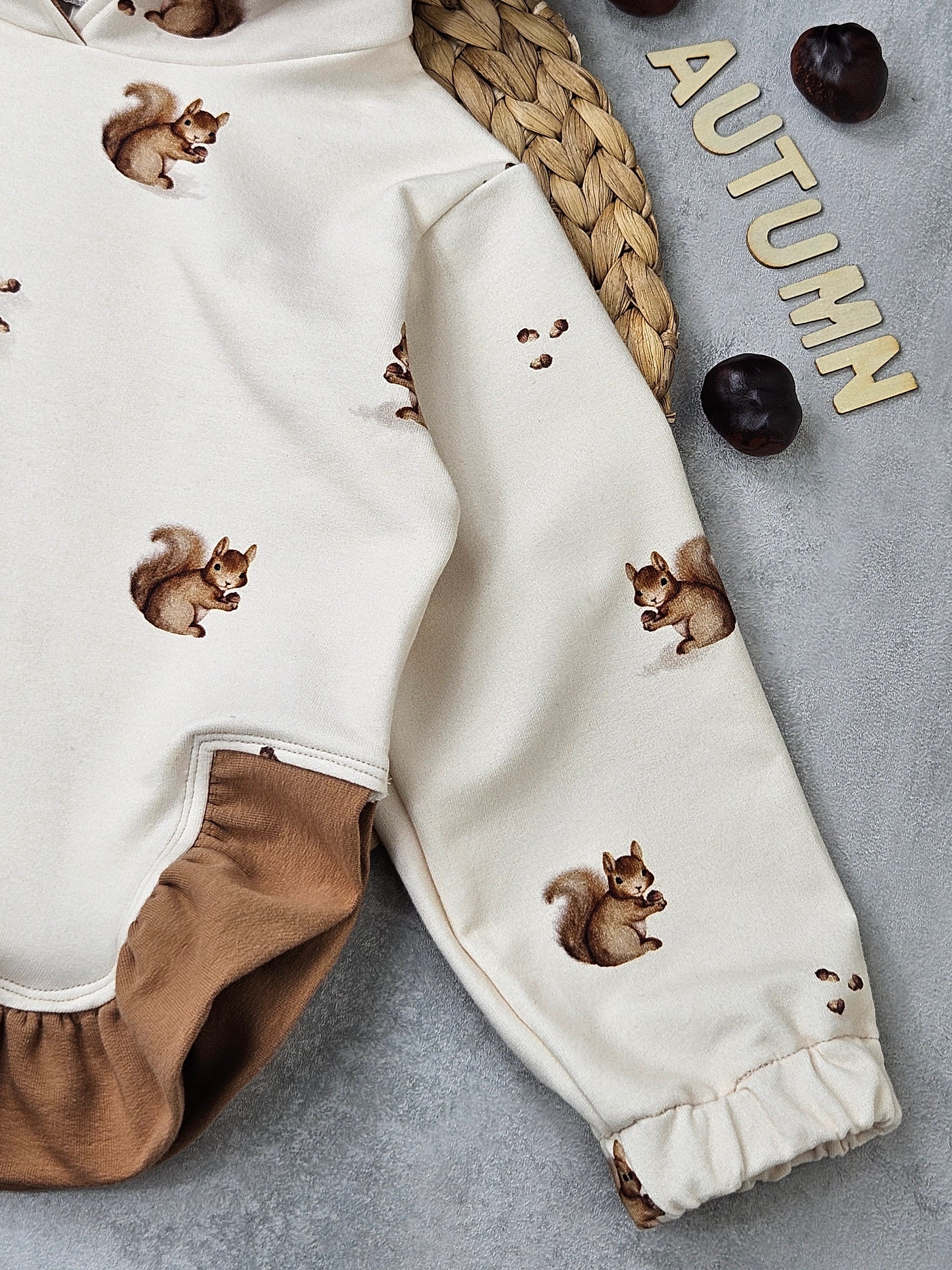 Herbst_Pullover_Kinder