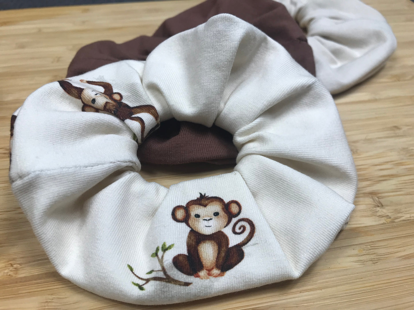 Scrunchiesets für Kinder