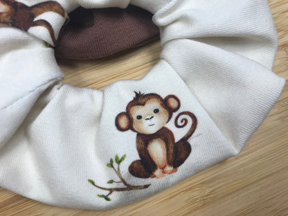 Scrunchiesets für Kinder