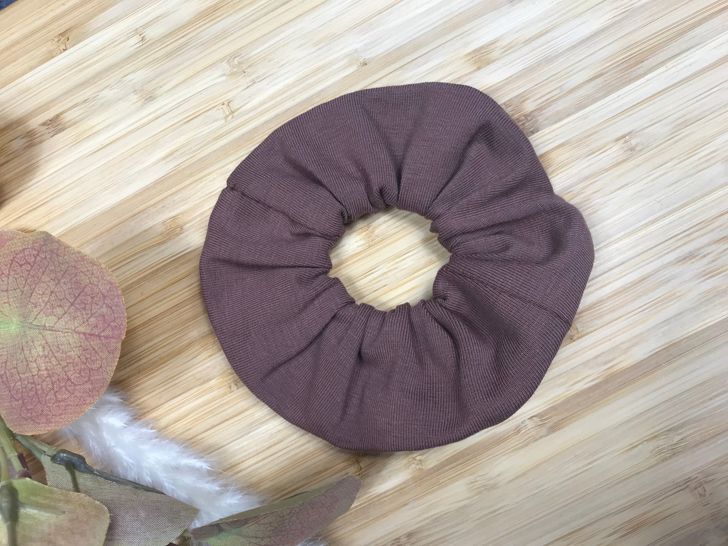 Scrunchiesets für Kinder