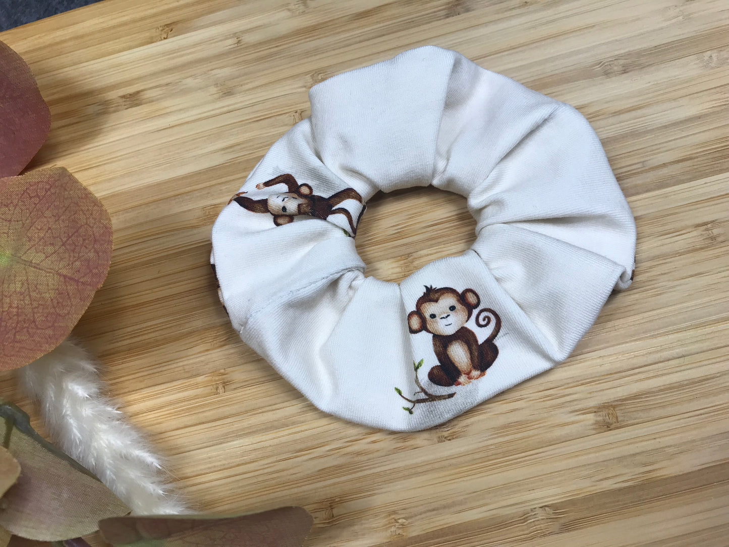 Scrunchiesets für Kinder