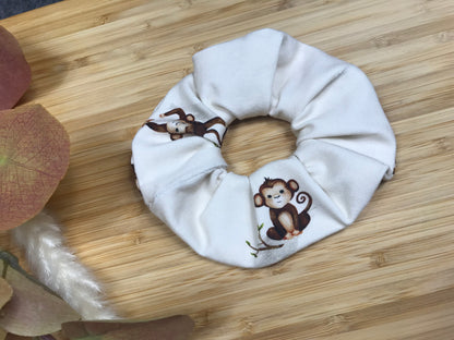 Scrunchiesets für Kinder