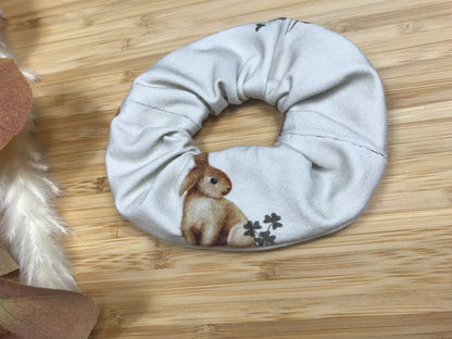 Scrunchiesets für Kinder