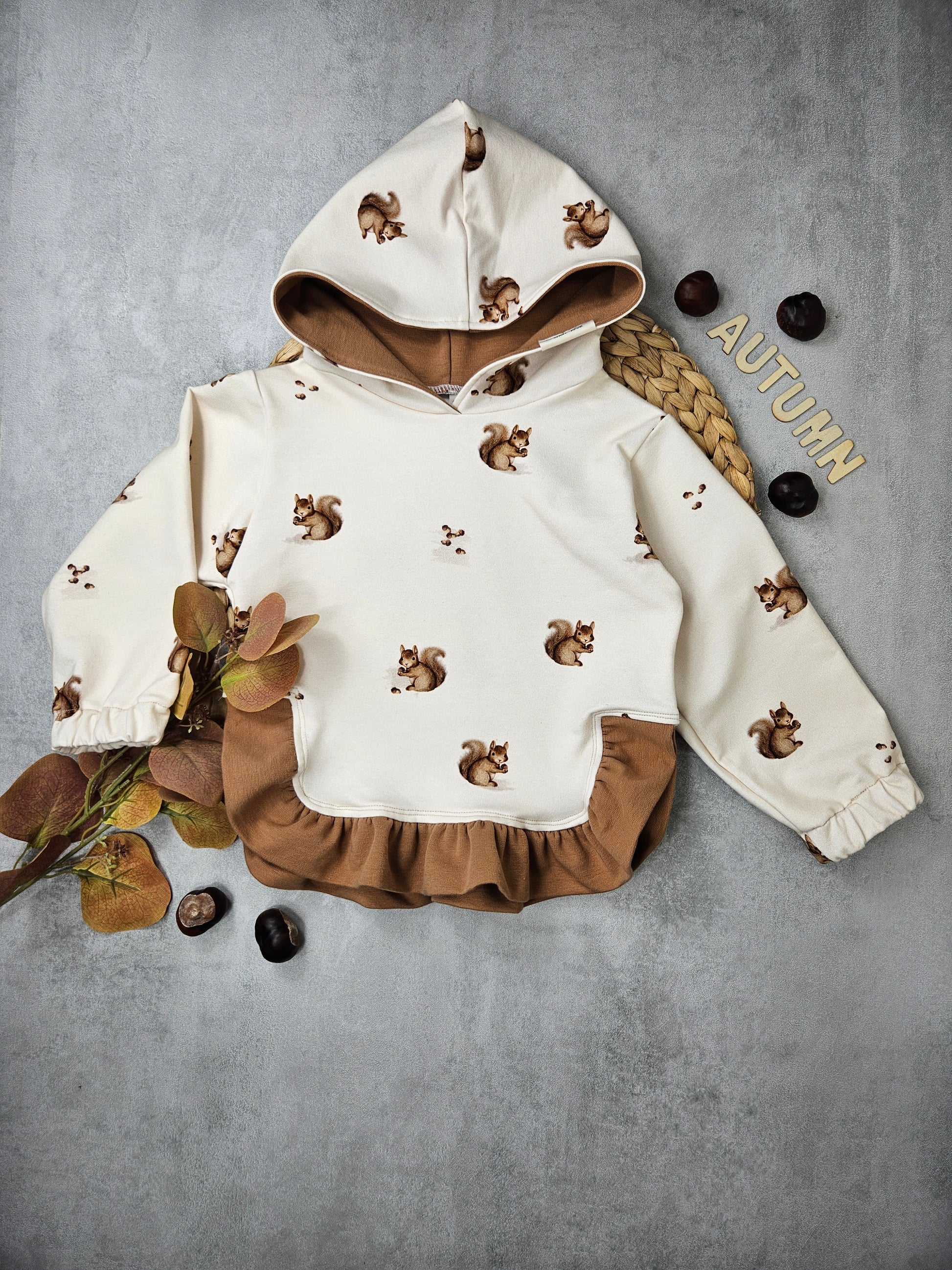 Kapuzenpullover_Kinder