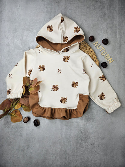 Kapuzenpullover_Kinder