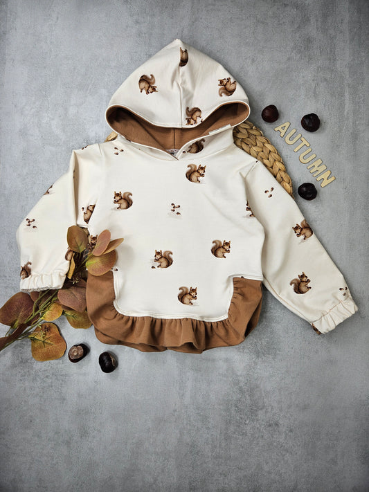 Kapuzenpullover_Kinder