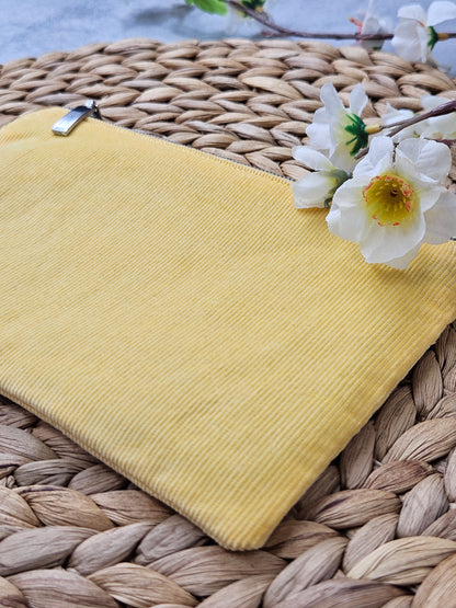 Kleinaufbewahrung_Stifte_Kosmetik