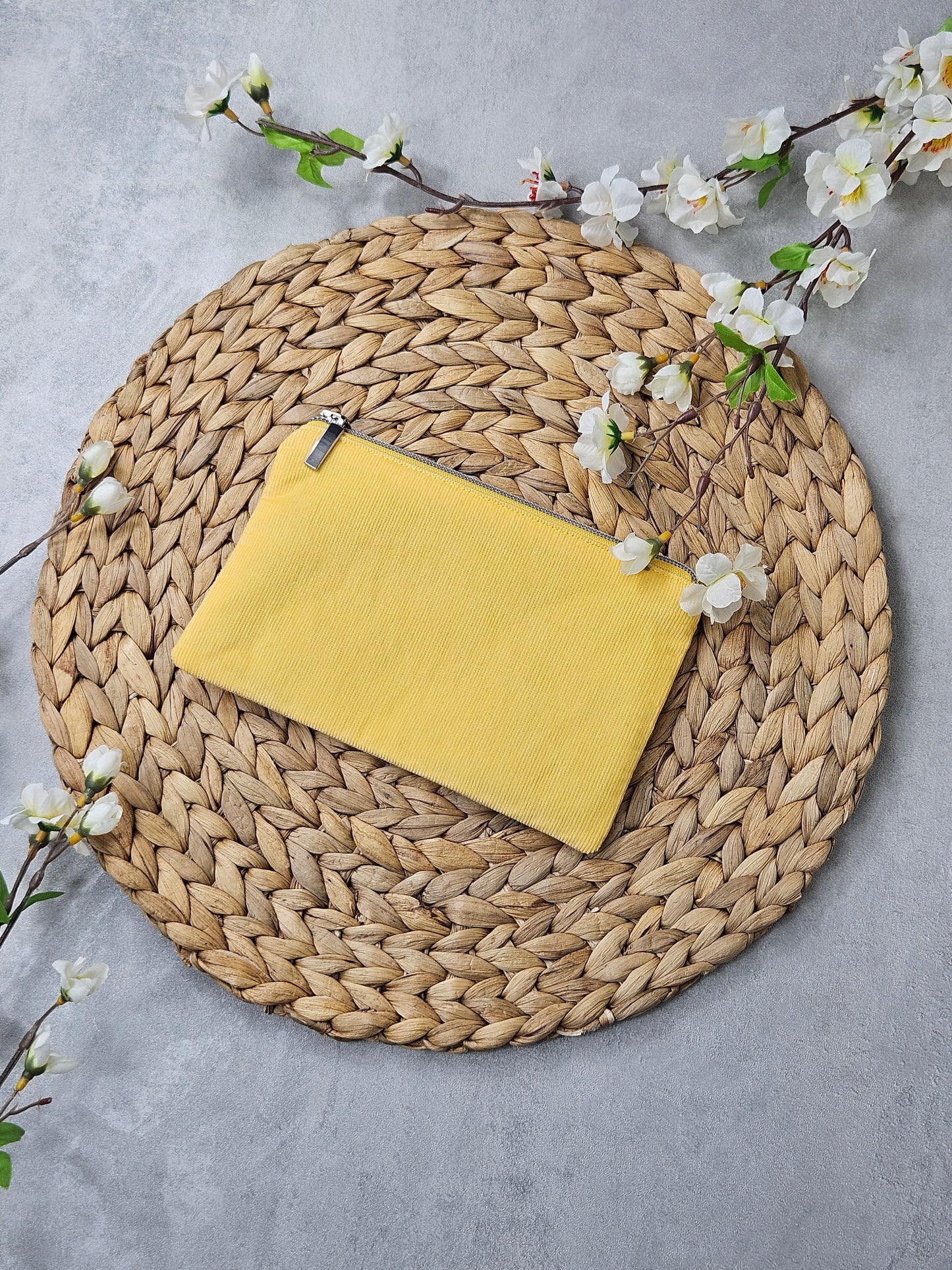 Kosmetiktasche_Feincord