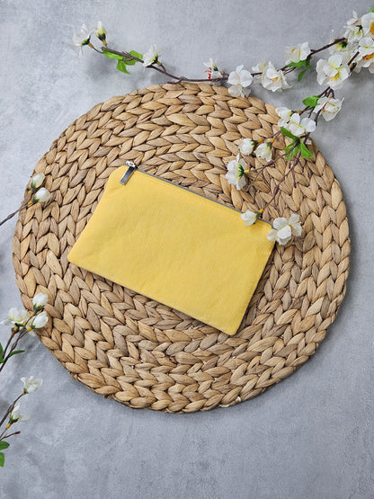 Kosmetiktasche_Feincord