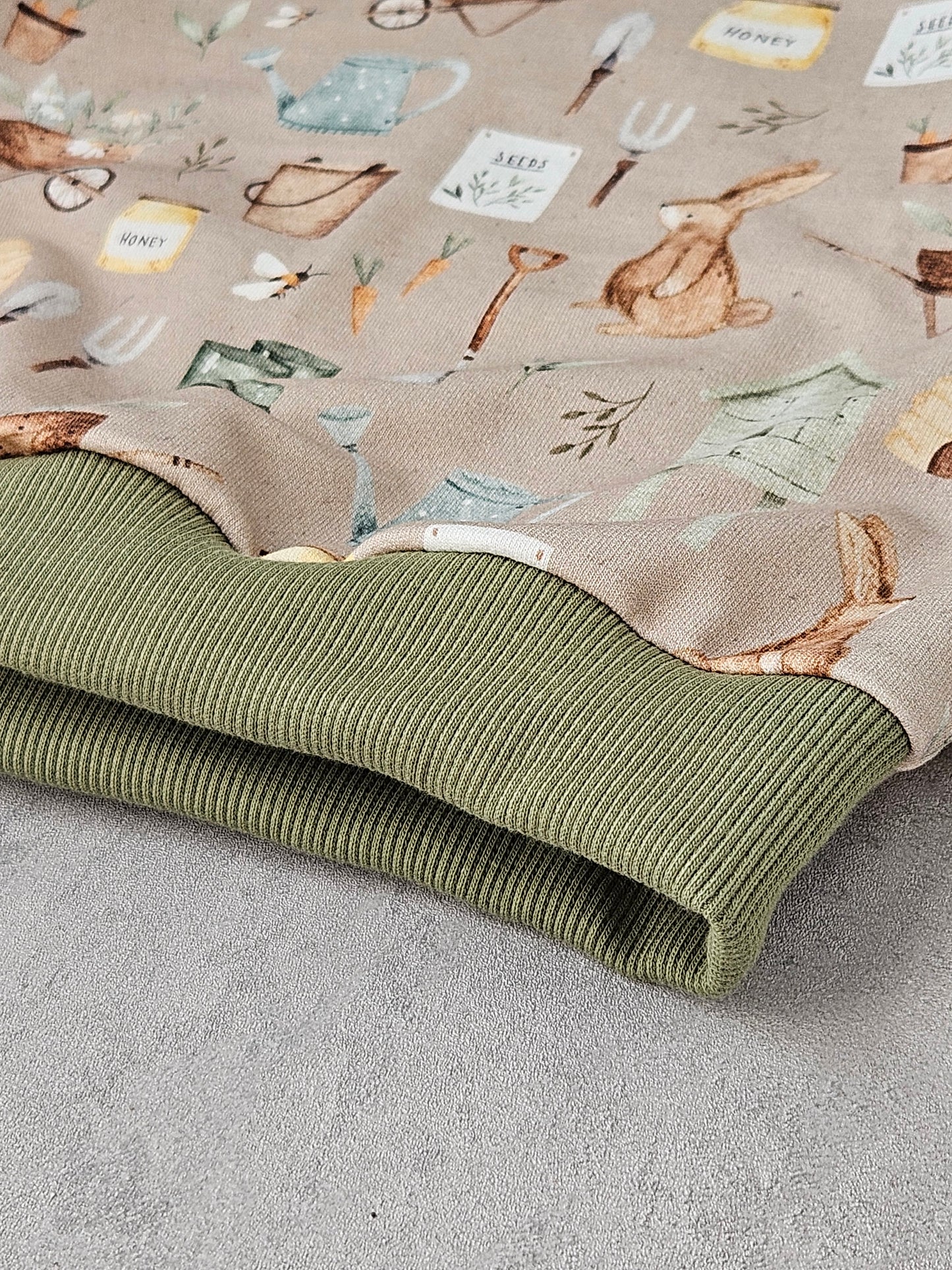 latte_bio_frenchterry