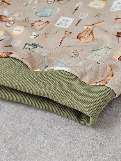 latte_bio_frenchterry