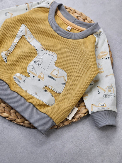 Oberteil_Baustellenmotiv