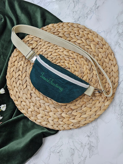 Option_creme_Gurtband