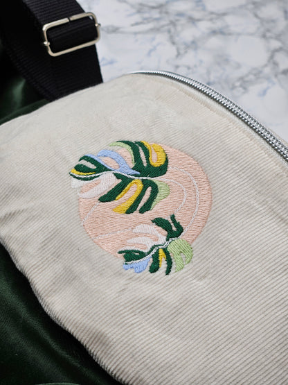 Pflanzenmotiv_klein_Tasche