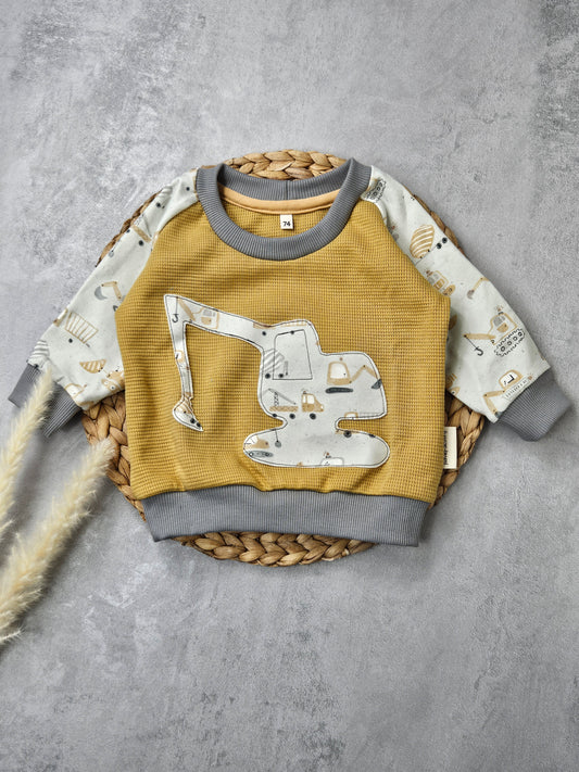 Raglanpullover_Kinder_Babys