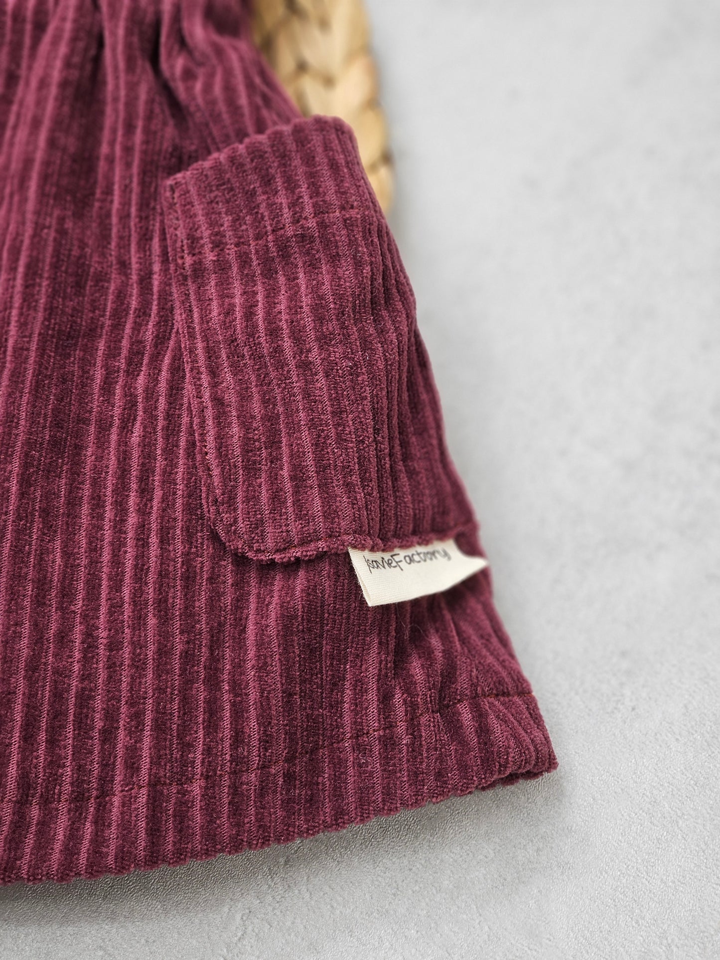 Seitentaschen_aufgesetzt