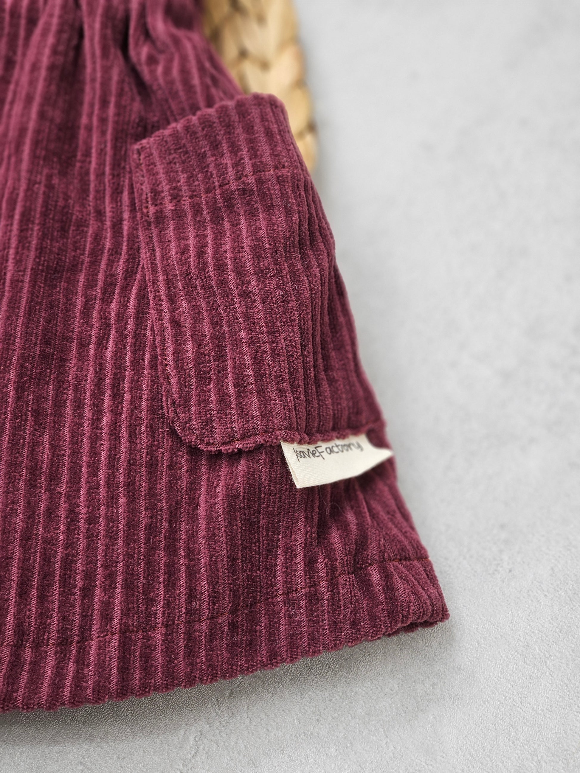 Seitentaschen_aufgesetzt