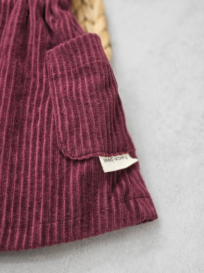 Seitentaschen_aufgesetzt