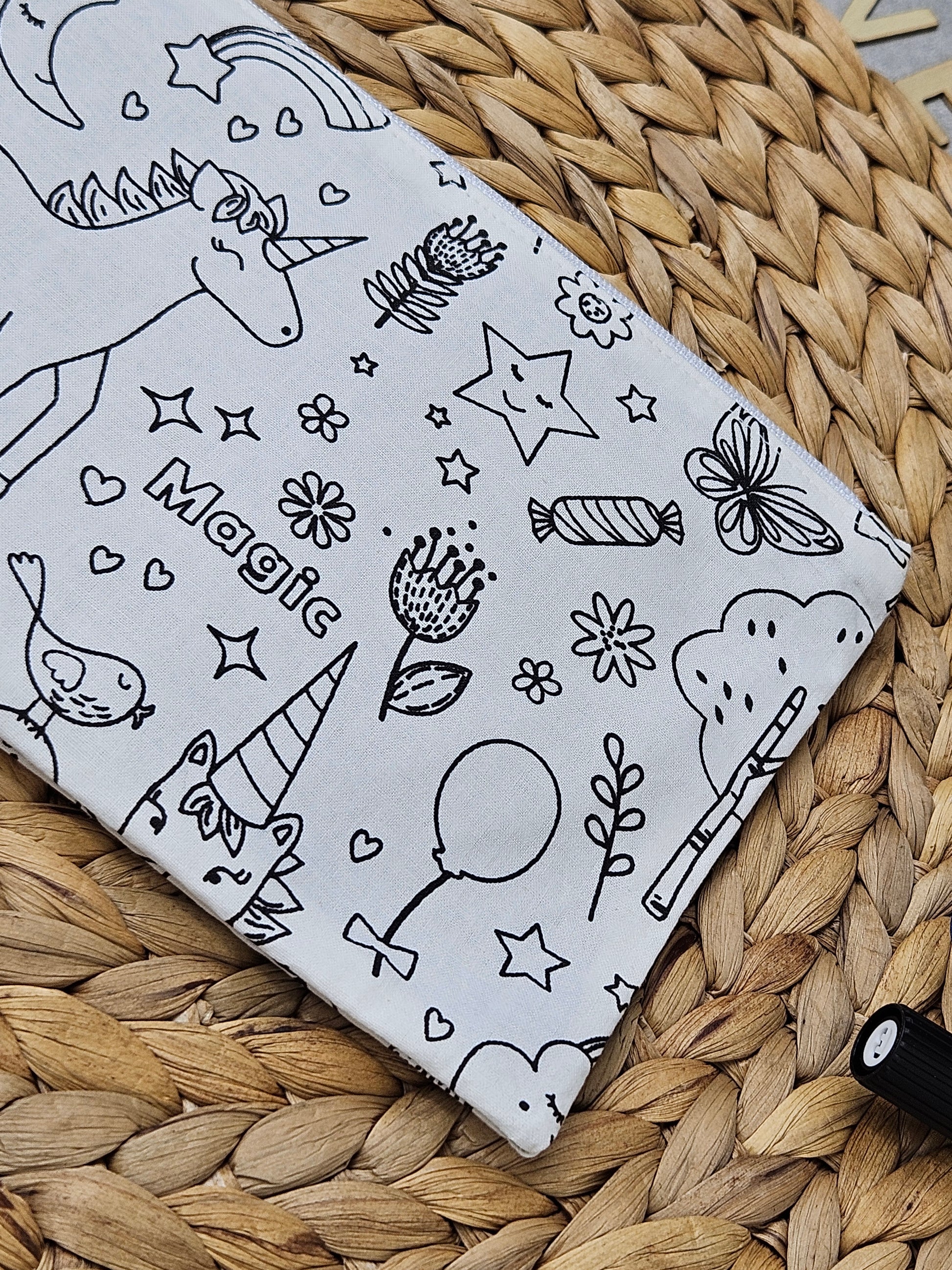 Sterne_Mond_Regenbogen