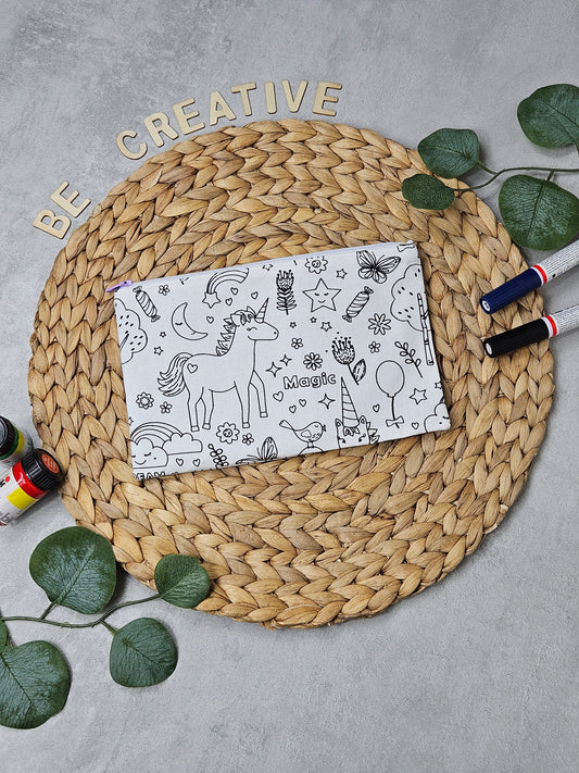 Stiftetasche_zum_Ausmalen