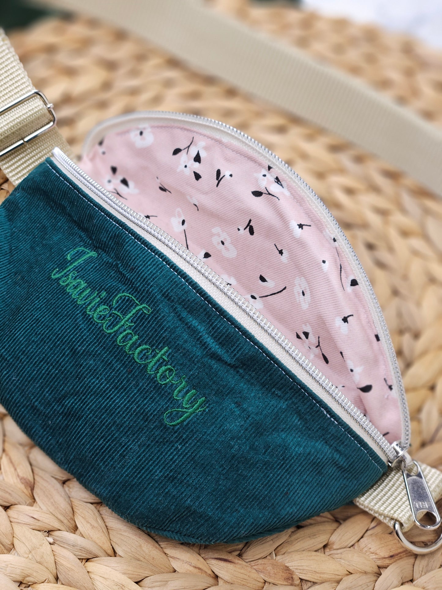 creme_silber_Reißverschluss