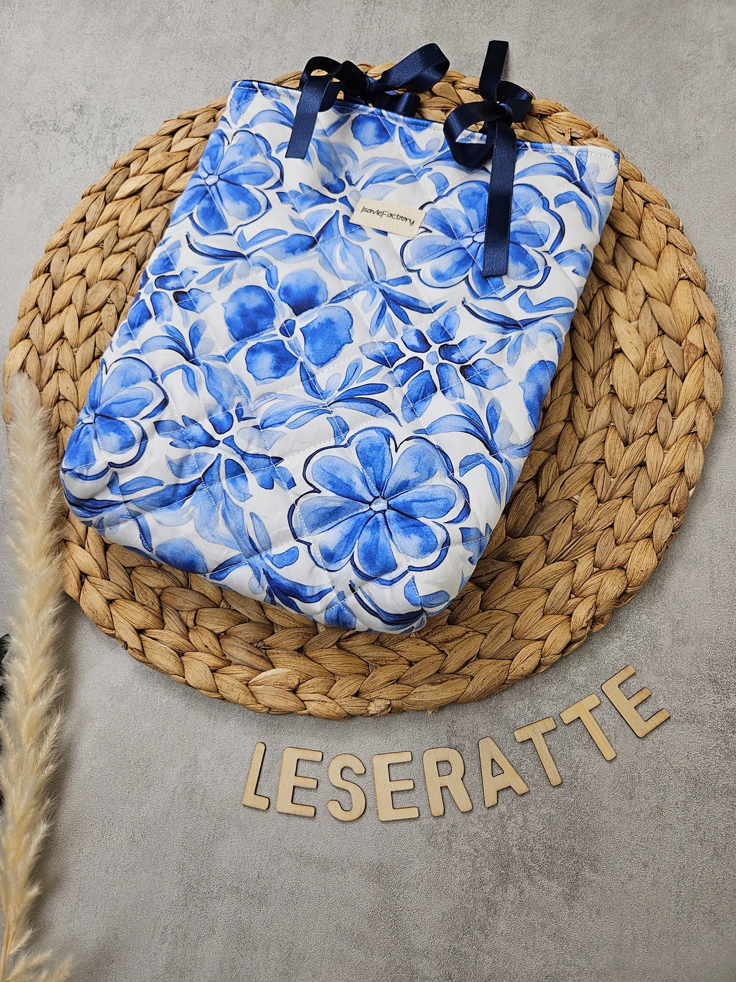 Buchhülle Griechenland