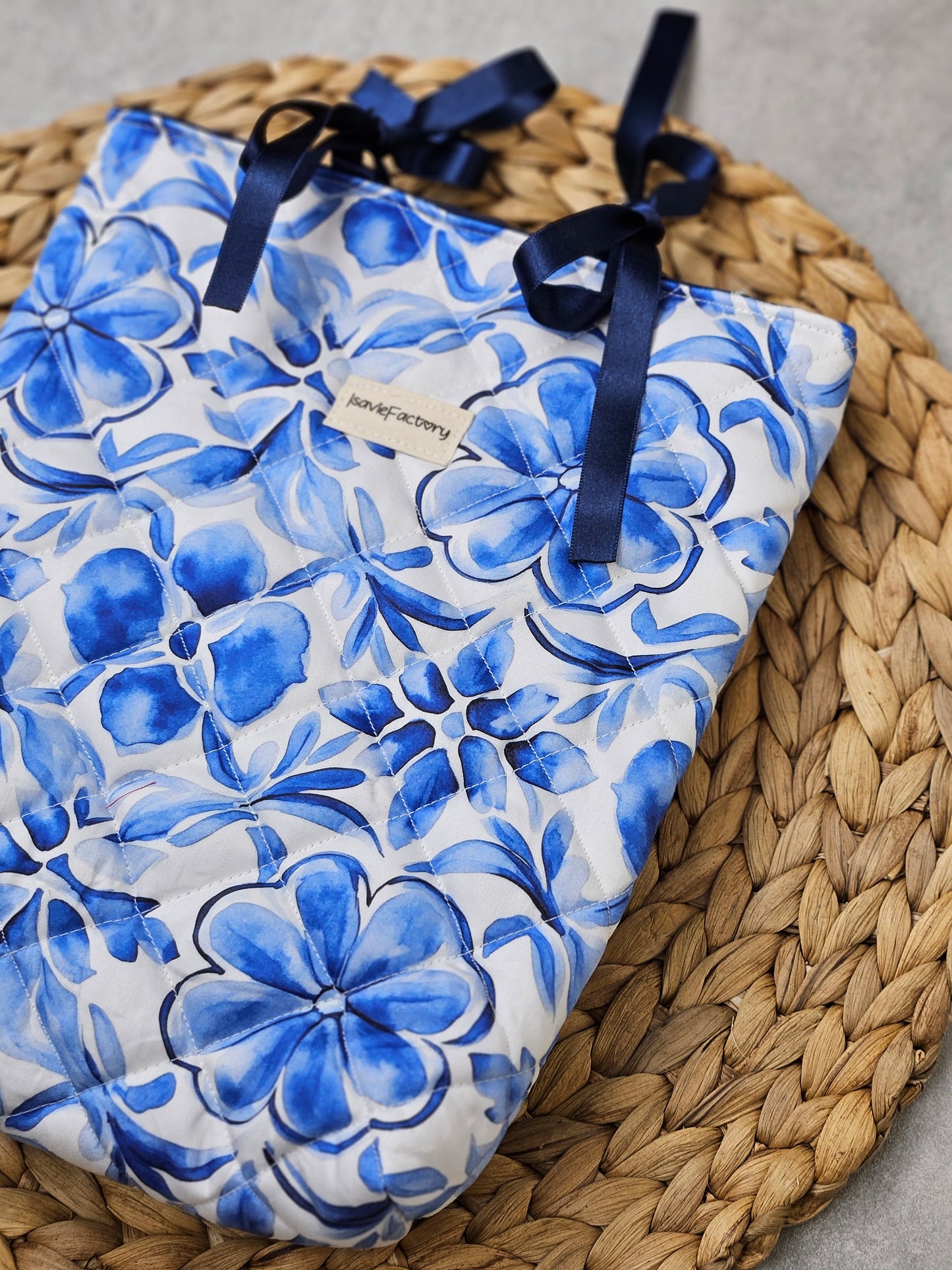 Buchhülle Griechenland