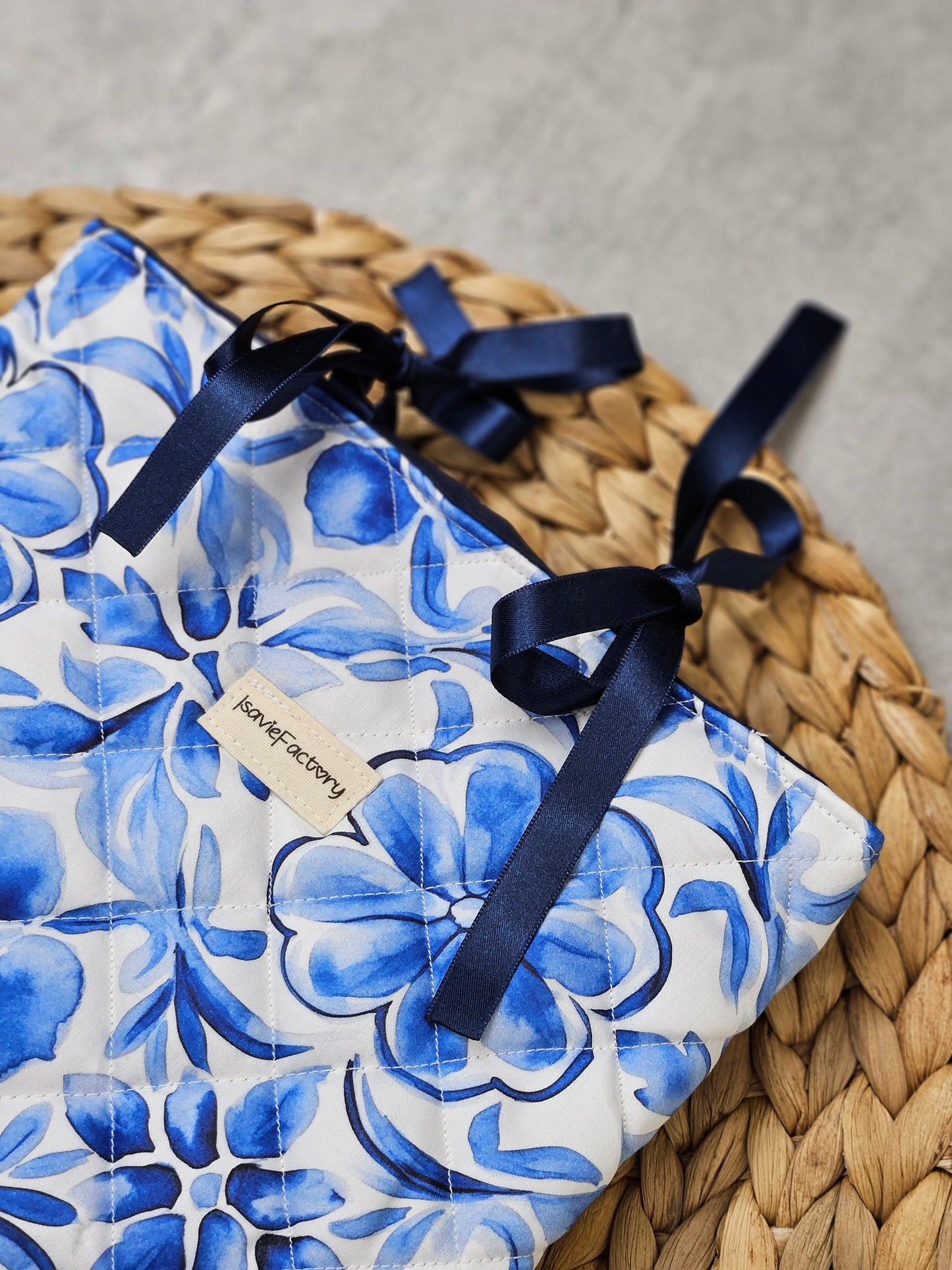 Buchhülle Griechenland