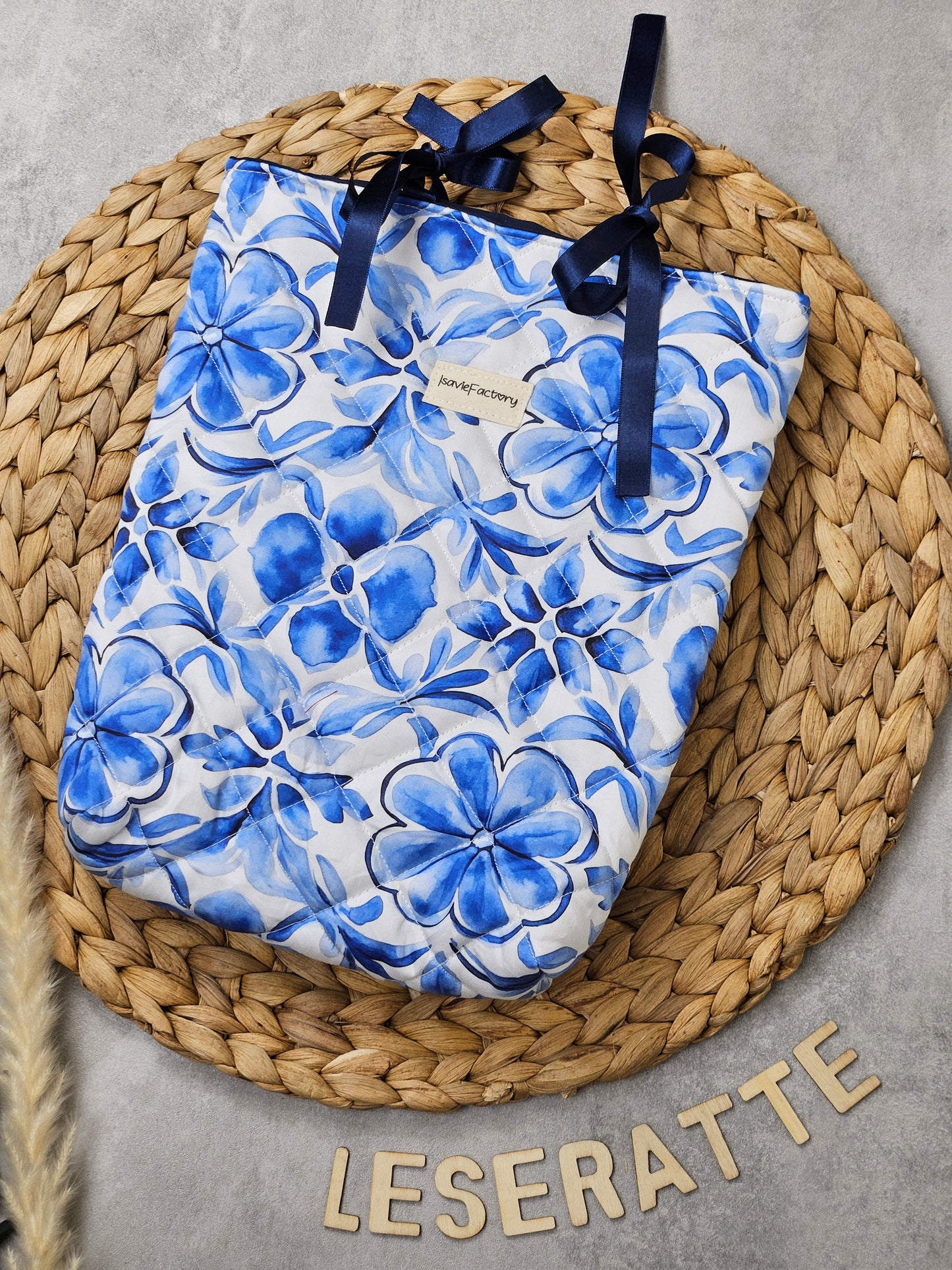 Buchhülle Griechenland