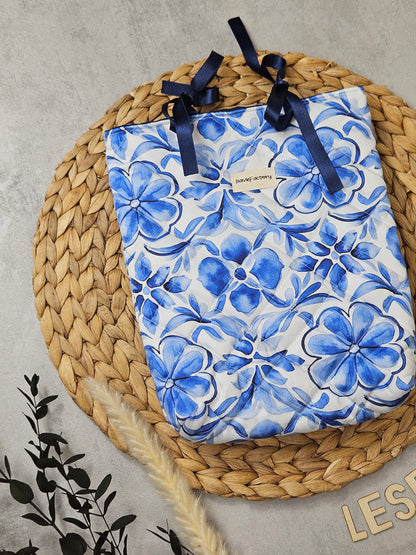 Buchhülle Griechenland