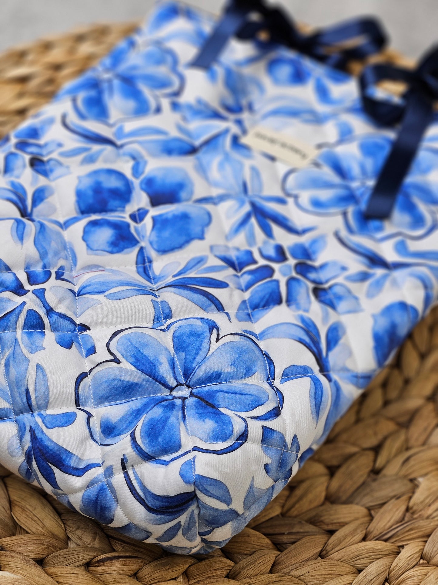 Buchhülle Griechenland