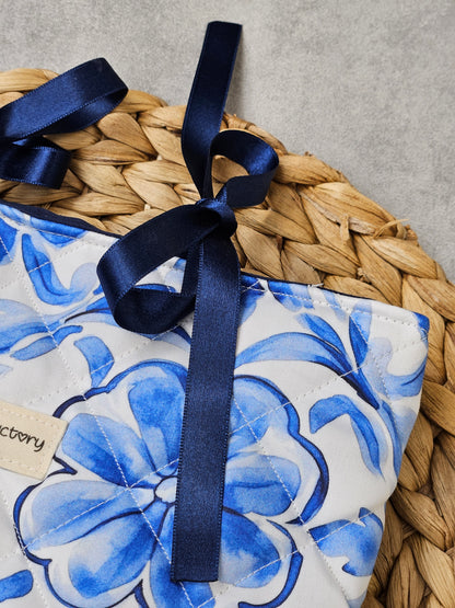 Buchhülle Griechenland