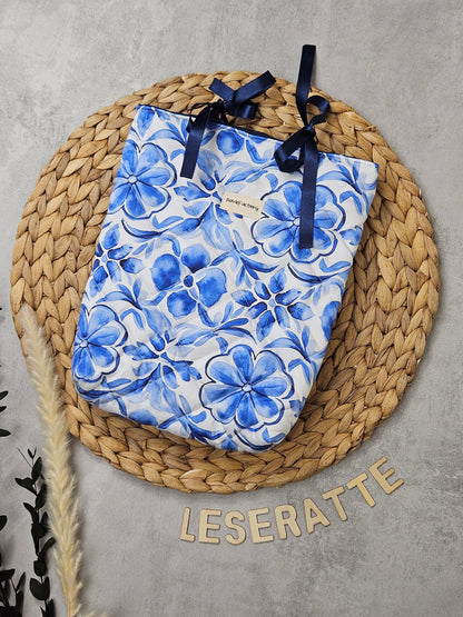 Buchhülle Griechenland