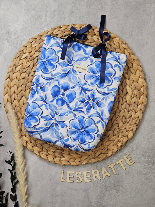 Buchhülle Griechenland