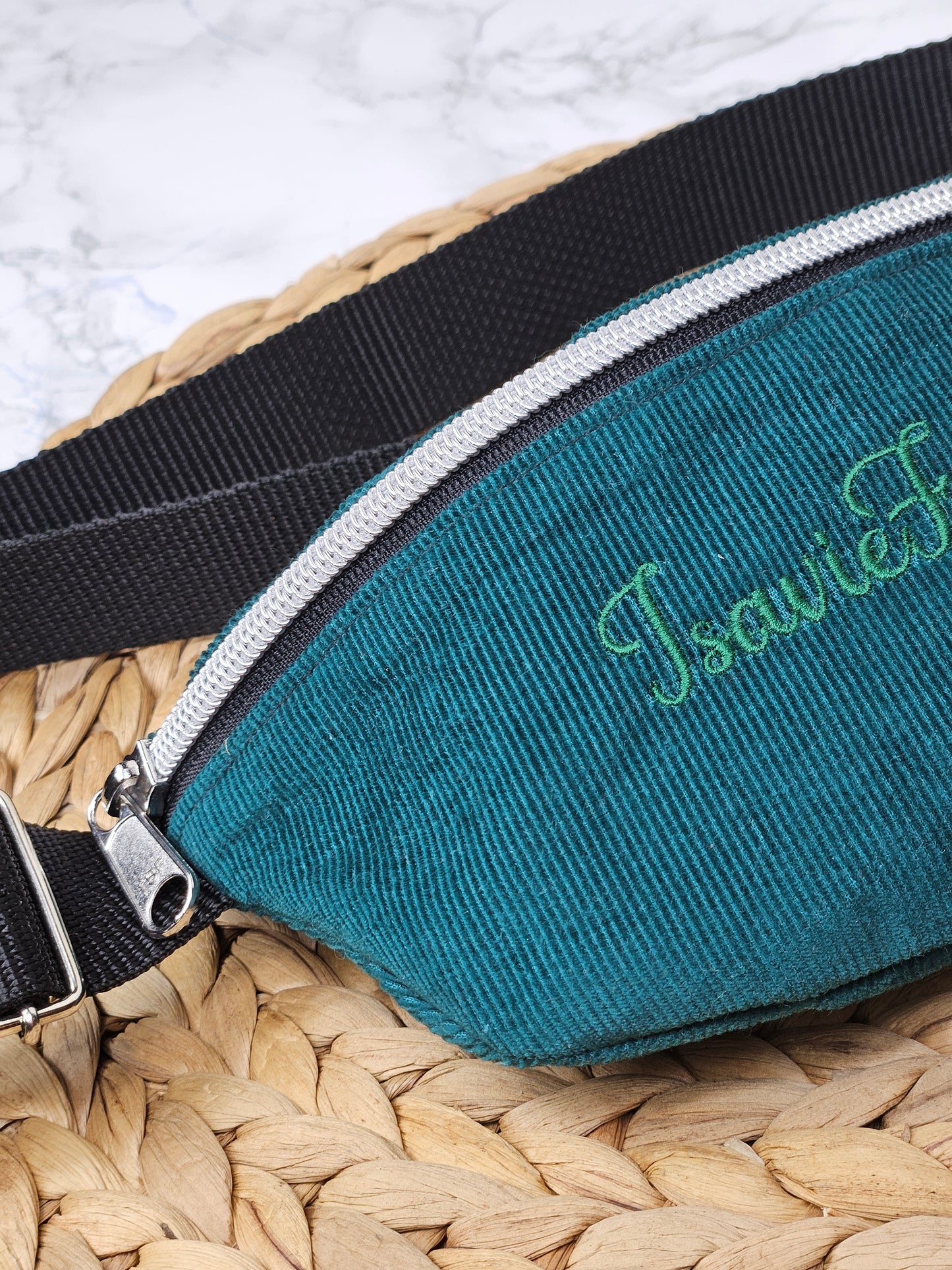 silerner_Metalldetails