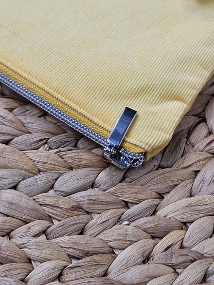 silberner_Reißverschluss