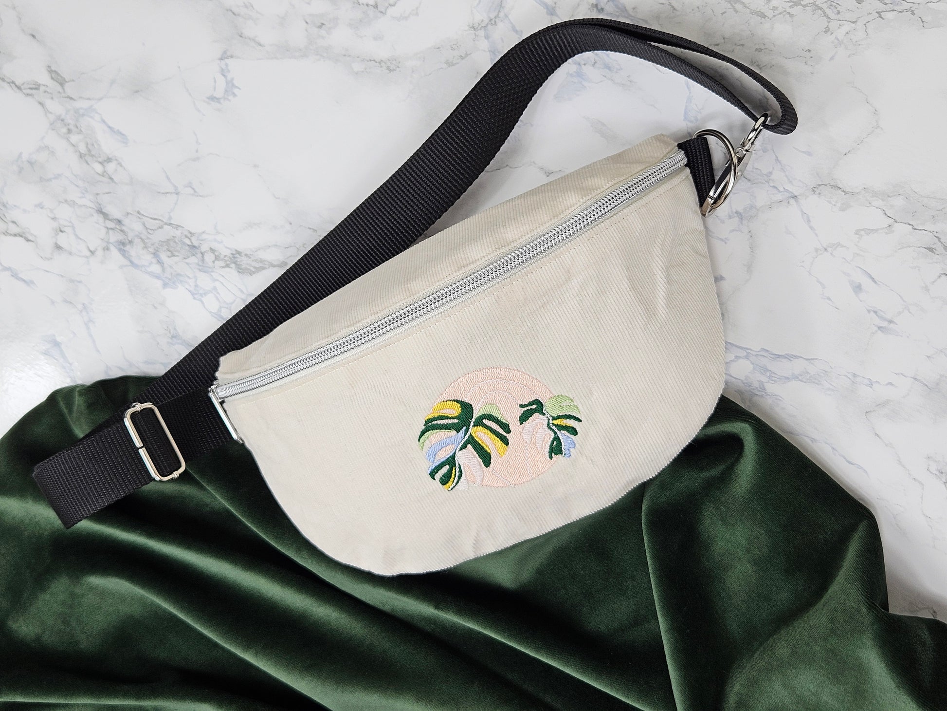 verstellbarer_Gurt_Aufbewahrung