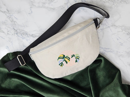 verstellbarer_Gurt_Aufbewahrung